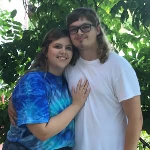 Meet your Posher, Kellie